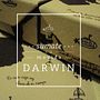 DARWIN, Set de librería . Design grafic, Ilustrație tradițională și Ambalaje de Rocío Giunta - 12.19.2014