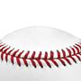 Imagen corporativa de Beisbol Play  . % Francisco Espiño tarafından hazırlanan Markalaşma ve Kimlik, Sanat Yönetmenliği, Tasarım, Ve Grafik Tasarım projesi - 04.30.2016