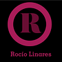 Logotipo animado. Un progetto di Animazione e Graphic design di Rocío Linares - 02.11.2016
