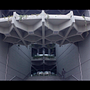 Háptica · Cortometraje . Film proyek oleh Miguel Ángel González - 03.26.2015