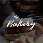 Diseño web: "The Bakery". Un projet de Design  de florenciayannuzzi - 21.11.2016