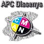 APCDissenys. Muestras de algunos trabajos.. Un progetto di Design editoriale e Graphic design di Albert Porta Contreras - 23.11.2016