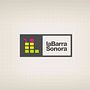 La Barra Sonora  . Film, Video, TV, Acara, Pemasaran, Musik, Fotografi Pascaproduksi, Dan Media Sosial proyek oleh jorgelunapardo - 10.09.2012
