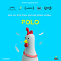 POLO. Un proyecto de 3D de Ignacio Virel - 04.12.2016