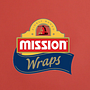 Recetas en 1 min | Mission Wraps. Film, Video, TV, Advertising, and Video project by Lavinia Raducu - 12.31.2014