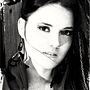 Book. Modelo: AccoAndrea. Photograph project by Diego Gomez - 12.27.2016
