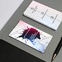PRESENTACIONES . Desain, Dan 3D proyek oleh Lorena Morales - 01.02.2017