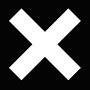 The XX web (proj. curso diseño). Un progetto di Design interattivo e Web design di Jordi-Pau Roca Valls (The Til·li) - 03.01.2017