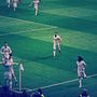 Real Madrid-Sevilla. Een project van Fotografie van Manuel Rodriguez Villagarcia - 03.01.2017