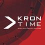 Krontime. Een project van Redactioneel ontwerp, Grafisch ontwerp y Evenementen van Anna Garcia - 27.01.2017