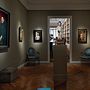 Fotos de arte de Fotoesfera. Un proyecto de Fotografía, Bellas Artes y Pintura de Fernando Ramajo - 27.01.2017