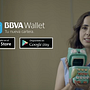 Wallet - COMPRAENINTERNETFOBIA . % Zoé Pavón tarafından hazırlanan Pazarlama projesi - 02.02.2015