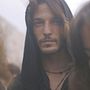 PULL&BEAR (Fashion Film). Un progetto di Video di Paul Jaimez - 13.02.2017