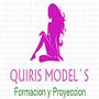 Quiris Models. Set Design project by anyeloq14 - 02.22.2017