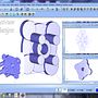 geometría CAD y generar código para Modelado de piezas. Een project van 3D y Architectuur van onpa_1730 - 27.02.2017