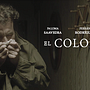 El color del miedo. Film project by Carlota Dominguez - 03.09.2017