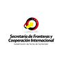 Manual de Identidad Visual Corporativa (Secretaría de Fronteras y Cooperación Internacional) . % Juan Felipe Estrada Hernández tarafından hazırlanan Grafik Tasarım projesi - 03.18.2017