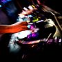 London NightLife . Fotografie și Evenimente de Alessandra Tulli - 03.23.2017