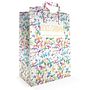 Packaging para la firma Dolce&Gabanna. Projekt z dziedziny Design użytkownika Carmen Orta Gomez - 01.05.2017