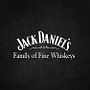 Digital/BTL/ATL Campaign - Jack Daniel's . Publicitate de Thomas Maury - 04.13.2017