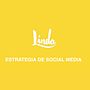 Estrategia de Social Media - Linda. Un projet de Réseaux sociaux de Pamela Fernández - 01.05.2017