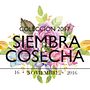 desfile de modas "siembra cosecha 2017". Un proyecto de Diseño gráfico de Cristian Rodríguez Osorio - 16.11.2016
