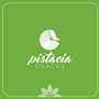 Pistacia Snacks . Br, ing și identitate, Design de produs și Design industrial de Julián González - 10.15.2016