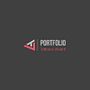 Portafolio. Br, ing, Identit, Design, Marketing, and Advertising project by tatievicent - 06.07.2017
