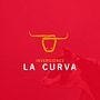 Inversiones LA CURVA. Een project van Grafisch ontwerp van Etelvio Pérez - 08.06.2017