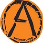 VideoClip para la banda AIREPROFUNDO. Een project van Multimedia,  Muziek y  Video van Paolo Ferreira - 11.06.2017