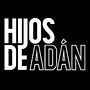 Hijos de Adán - Asistente & ayudante de dirección . Film de Jessie Rodríguez - 12.03.2016