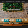 Giraldix . Dezvoltare web de Hugo Ferri Tramoyeres - 06.14.2017
