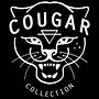 COUGAR COLLECTION Ein Projekt aus dem Bereich Fotografie, Marketing und Social Media von Cristina Domingo - 27.06.2017
