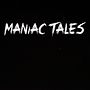 Teaser Maniac Tales Ein Projekt aus dem Bereich Infografik, VFX und Video von Víctor Pérez Moreno - 20.10.2015