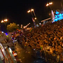 Manifestacion LGTB Madrid World Pride 2017 . Film, Video, Dan TV proyek oleh fernandosp - 07.02.2017