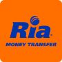 Ria Money Transfer & Currency Exchange (Video). Projekt z dziedziny Marketing użytkownika Alberto Arteche - 01.08.2016