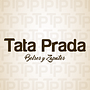Tata Prada. Shoe Design, Accessor, and Design project by Juancho Osorio - 07.07.2017