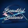 The Beautiful Balance . 3D de Iñaki Lecaroz Amunarriz - 07.28.2017
