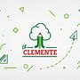 Colegio y Liceo El Clemente . % Ameba tarafından hazırlanan Tasarım, Animasyon, Sanat Yönetmenliği, Markalaşma ve Kimlik, Editöryal Tasarım, Pazarlama, Web Geliştirme, Sosyal Medya, Ve Karakter Animasyonu projesi - 08.03.2017