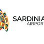 Corporate Image - Sardinia Airport. Projekt z dziedziny Br, ing i ident i fikacja wizualna użytkownika Claudio Desogus - 20.10.2014