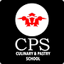 Culinary & Pastry School. Un proyecto de Diseño Web de Pam Jara - 23.08.2017
