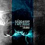 Párpados (2011). Film, Video, and TV project by Elena Morisca - 10.30.2011