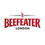 Beefeater_Campaña banner . Een project van  Art direction, Webdesign y  Reclame van Sandra Deya - 16.09.2017