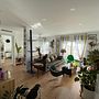 REFORMA INTEGRAL DE VIVIENDA  Ein Projekt aus dem Bereich Innenarchitektur und Innendesign von Carmen San Gabino - 01.10.2018