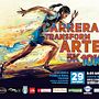 Carrera Transformarte 2017. Un proyecto de Diseño de Riveiro Letona - 18.09.2017