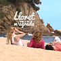 Lloret com a mi m'agrada.. Film, Film, Video, TV, Audiovisual Production, and Advertising project by Alfonso Martínez Rubio - 10.05.2017