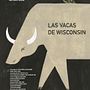 1 Ayudante arte "Las Vacas de Wisconsin". Projekt z dziedziny Kino, film i telewizja,  Manager art, st, czn, Scenografia i  Reklama użytkownika Javier Martínez Santiago - 07.11.2015