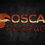 Oscar Párraga Ein Projekt aus dem Bereich Design von Oscar Párraga - 17.10.2017