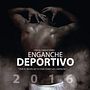 Corto Documental gymnastics Guayas  . Acara, Fotografi, Fotografi Pascaproduksi, Produksi Audiovisual & Iklan proyek oleh Carolay del Rosario Gómez Borja - 10.22.2015