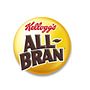 ALL-BRAN de KELLOG'S . % Beatriz Ulldemolins Anglés tarafından hazırlanan Tasarım projesi - 10.24.2017